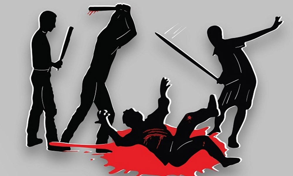 খুলনায় ১৫ মাসে ৬২ হত্যা