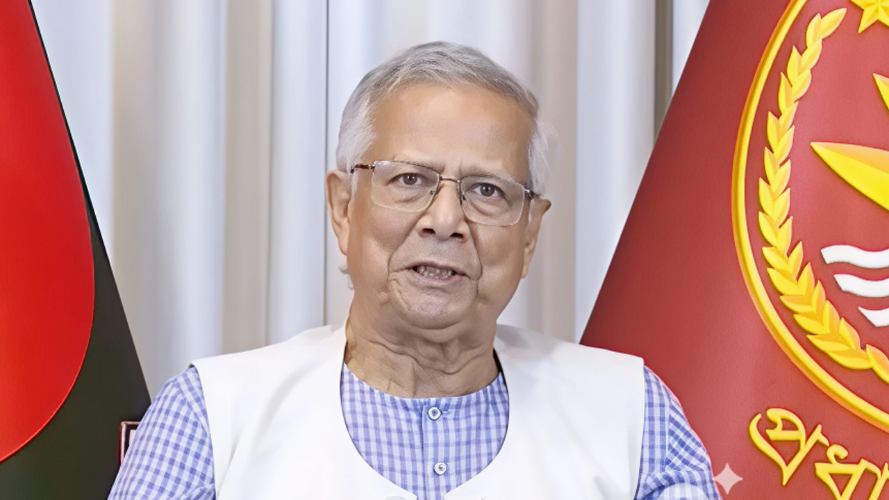 বেগম রোকেয়ার আদর্শে নতুন বাংলাদেশ বিনির্মাণের আহ্বান