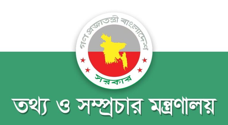 আইপিএলের সব খেলা সম্প্রচার বন্ধ রাখার নির্দেশ