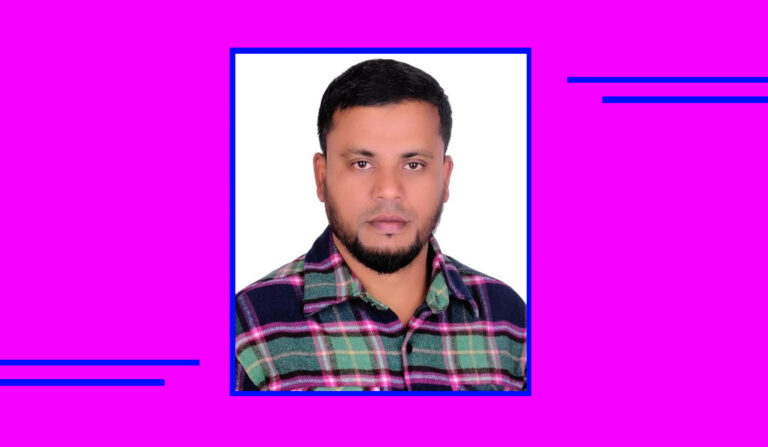 কেন্দ্রীয় কৃষকদল নেতা নির্বাচিত হলেন জিয়া, তৃণমুলে উচ্ছ্বাস