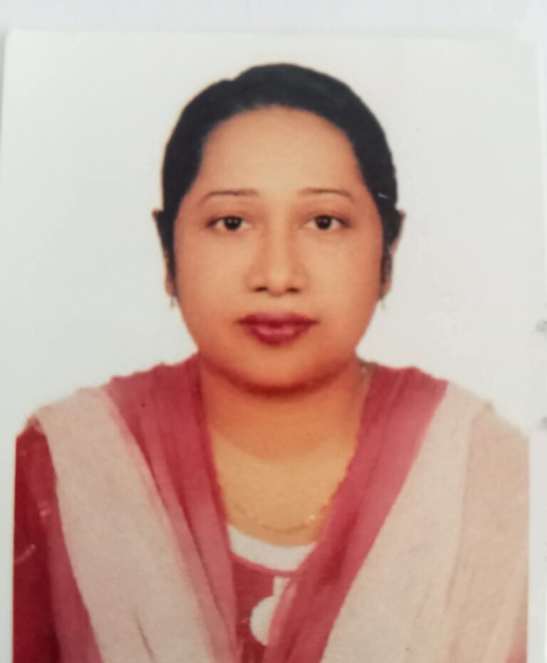 সাব-ক্লাস্টার প্রশিক্ষণ ভাতা লোপাটের অভিযোগ, শ্রীপুরে তোলপাড়