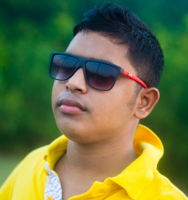 জহির রায়হান