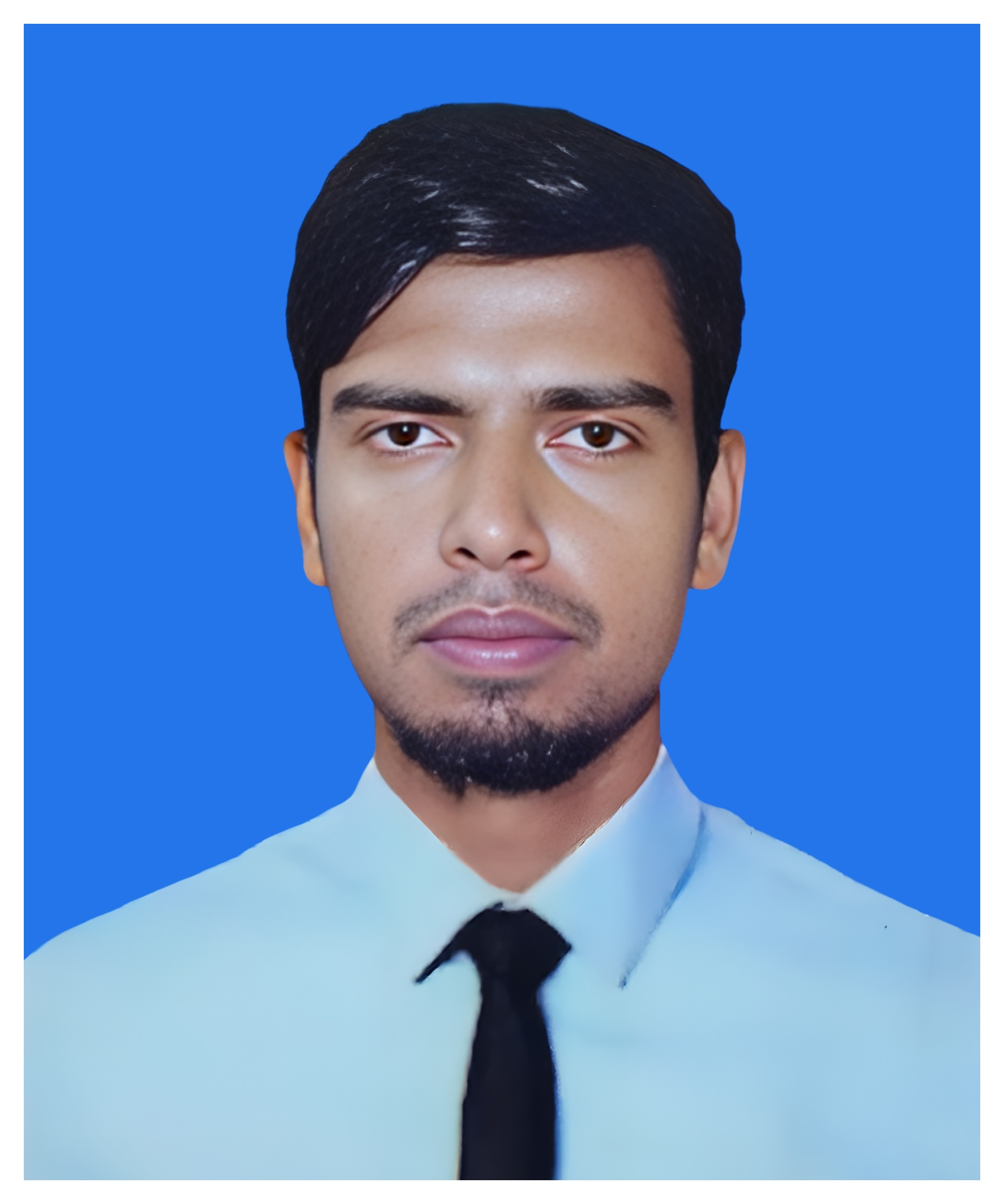 মাসুদ রানা